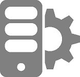System